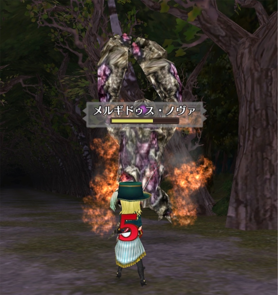 f:id:yumemino:20200602232719j:image f:id:yumemino:20200602232719j:image