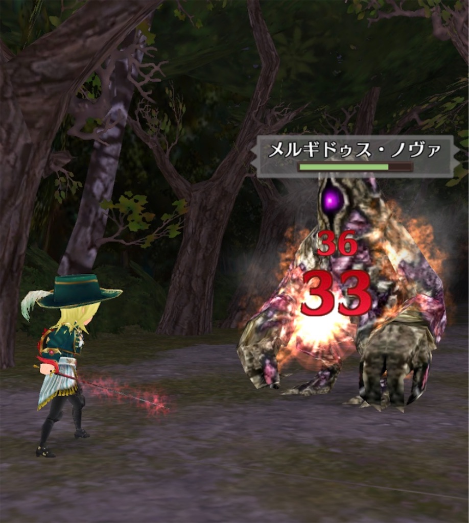 f:id:yumemino:20200602232723j:image f:id:yumemino:20200602232723j:image