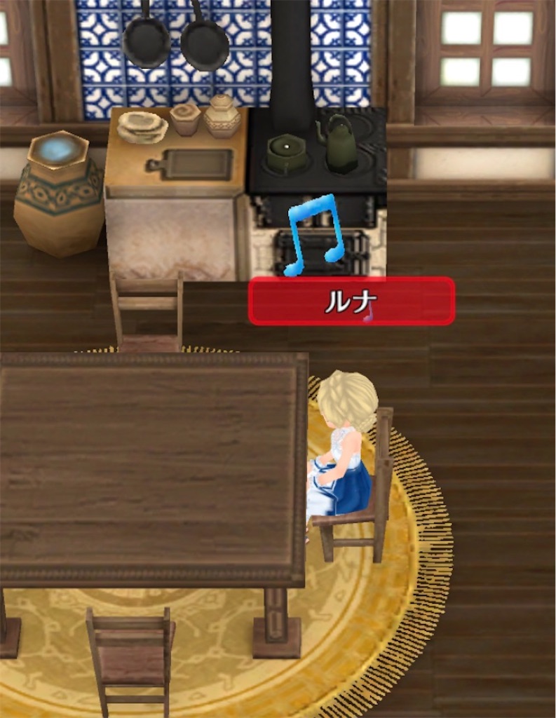 f:id:yumemino:20200710064340j:image