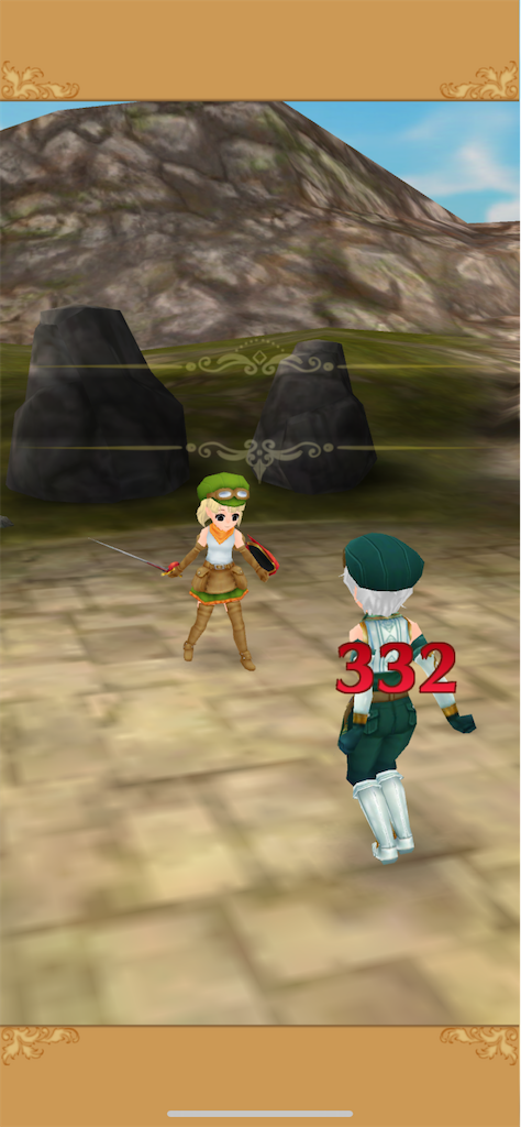 f:id:yumemino:20200711211416p:image