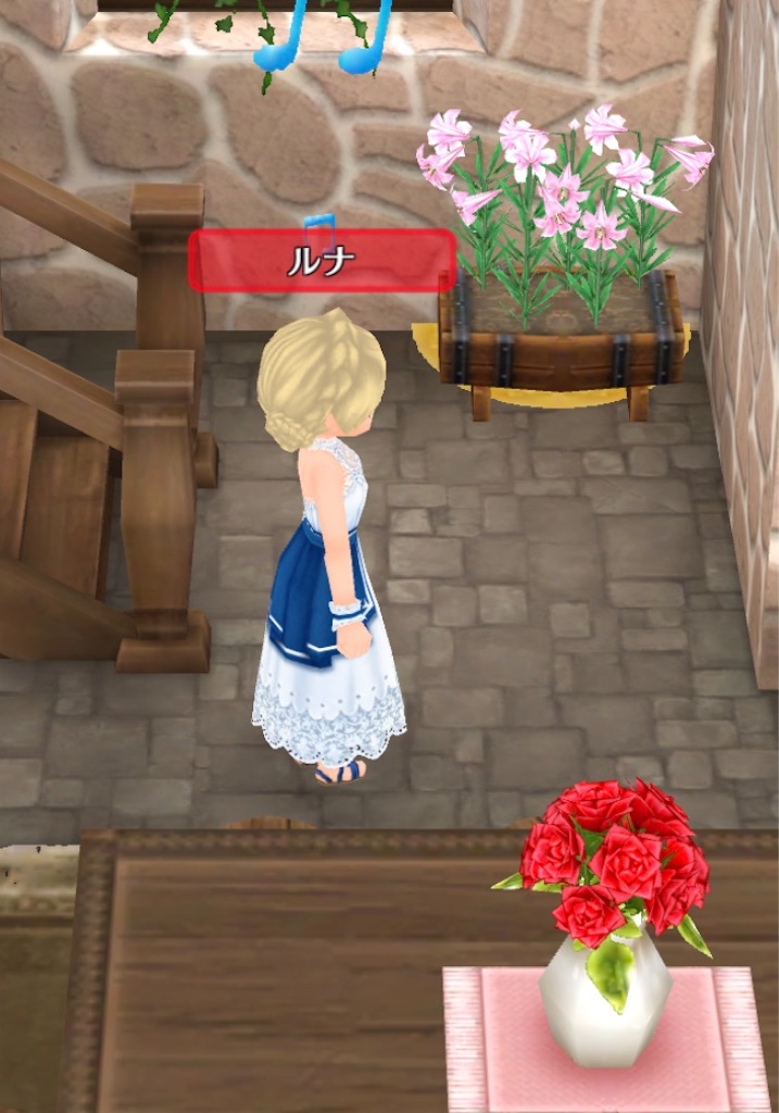 f:id:yumemino:20200723174401j:image f:id:yumemino:20200723174401j:image