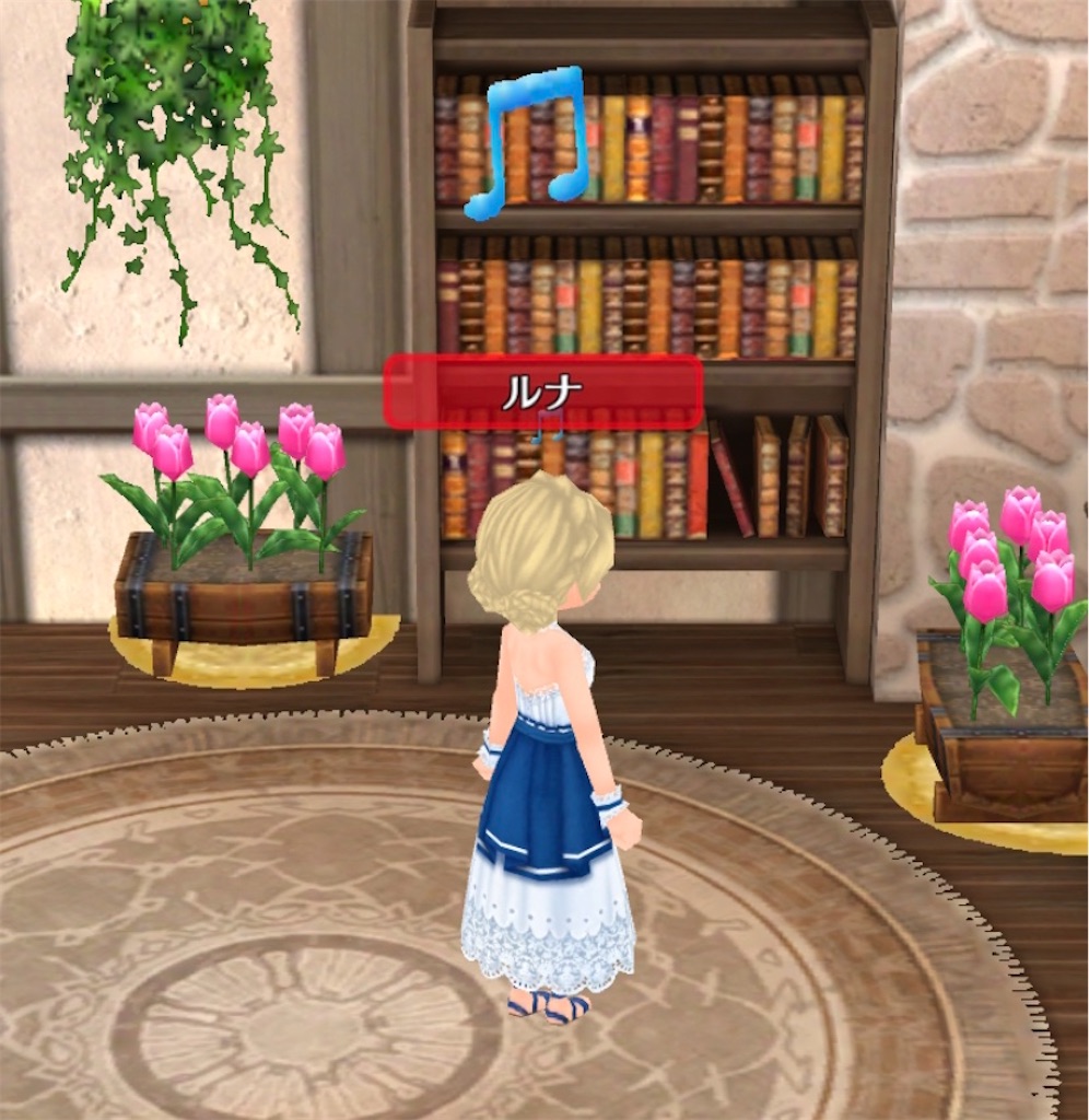 f:id:yumemino:20200723174404j:image f:id:yumemino:20200723174404j:image