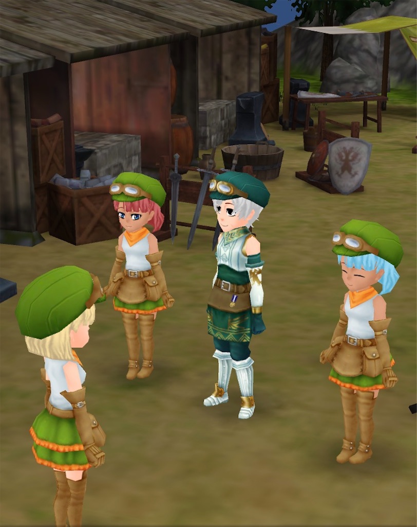 f:id:yumemino:20200724100201j:image