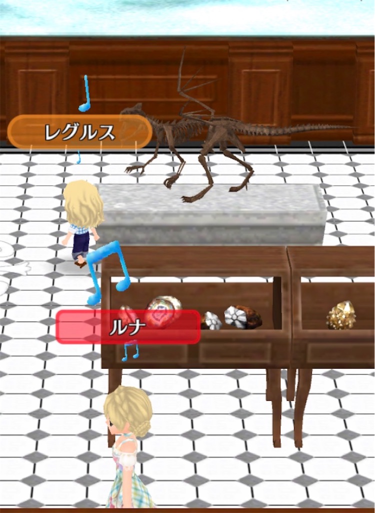 f:id:yumemino:20200805061303j:image f:id:yumemino:20200805061303j:image