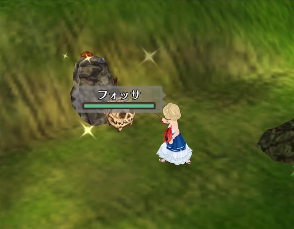 f:id:yumemino:20200916202206j:image f:id:yumemino:20200916202206j:image