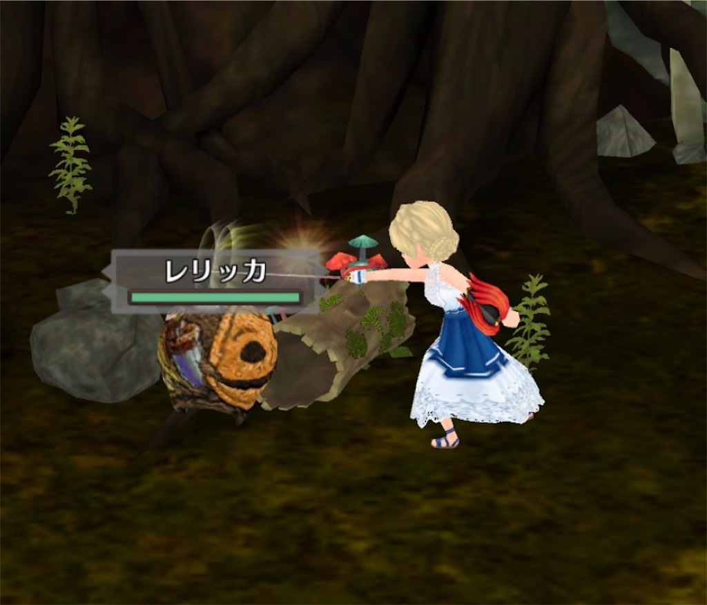 f:id:yumemino:20200916202644j:image f:id:yumemino:20200916202644j:image
