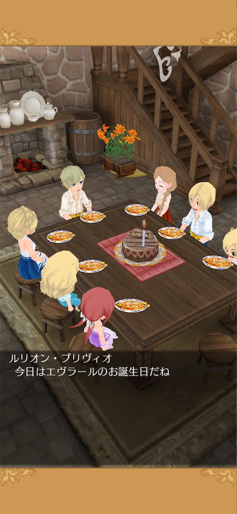 f:id:yumemino:20201020081111p:image f:id:yumemino:20201020081111p:image