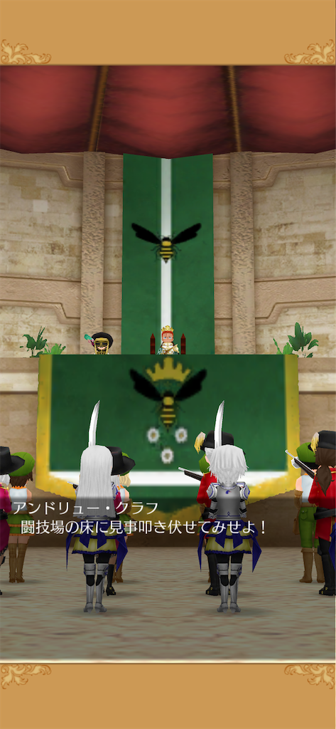 f:id:yumemino:20201027215900p:image f:id:yumemino:20201027215900p:image