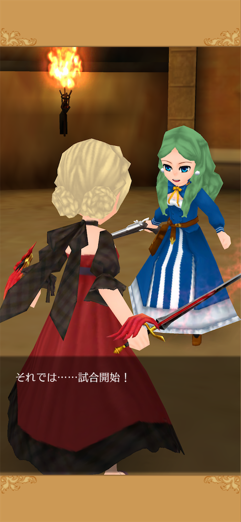 f:id:yumemino:20201029082831p:image f:id:yumemino:20201029082831p:image