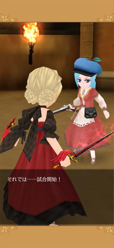 f:id:yumemino:20201029082855p:image f:id:yumemino:20201029082855p:image