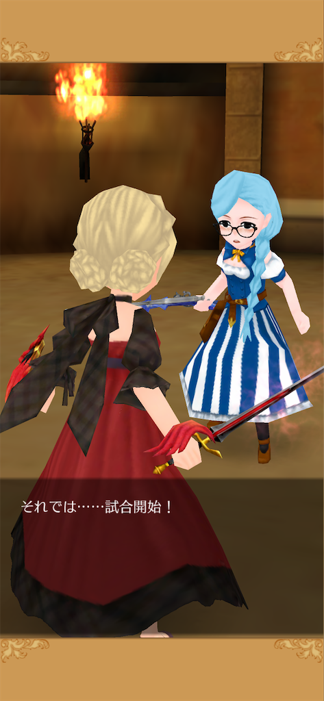 f:id:yumemino:20201029082919p:image f:id:yumemino:20201029082919p:image
