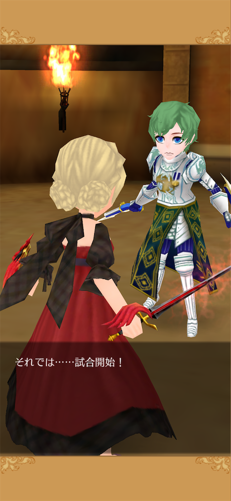 f:id:yumemino:20201029082929p:image f:id:yumemino:20201029082929p:image
