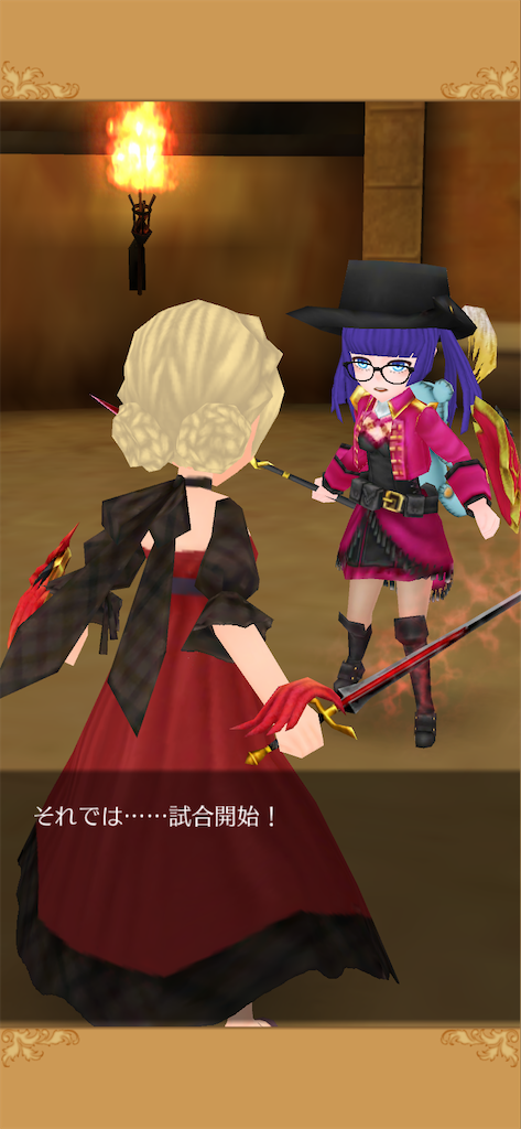 f:id:yumemino:20201029082956p:image f:id:yumemino:20201029082956p:image