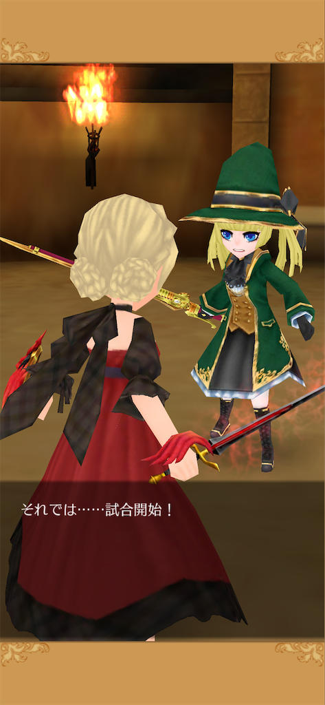 f:id:yumemino:20201029083001p:image f:id:yumemino:20201029083001p:image