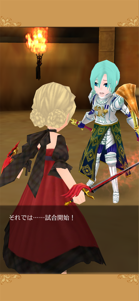 f:id:yumemino:20201029083208p:image f:id:yumemino:20201029083208p:image