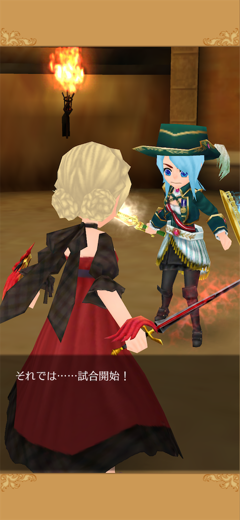 f:id:yumemino:20201029083246p:image f:id:yumemino:20201029083246p:image