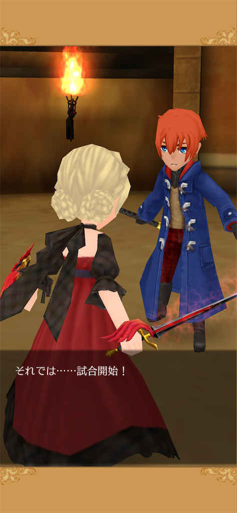 f:id:yumemino:20201029083317p:image f:id:yumemino:20201029083317p:image