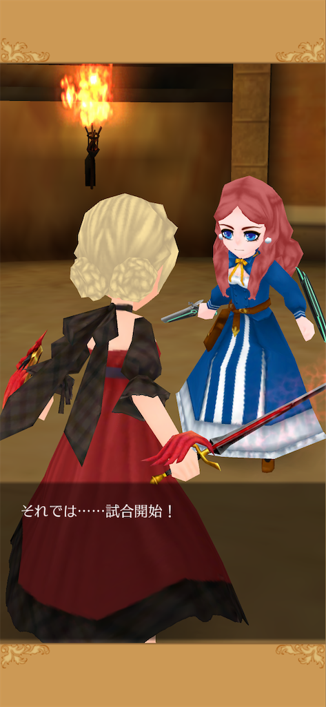 f:id:yumemino:20201029083329p:image f:id:yumemino:20201029083329p:image