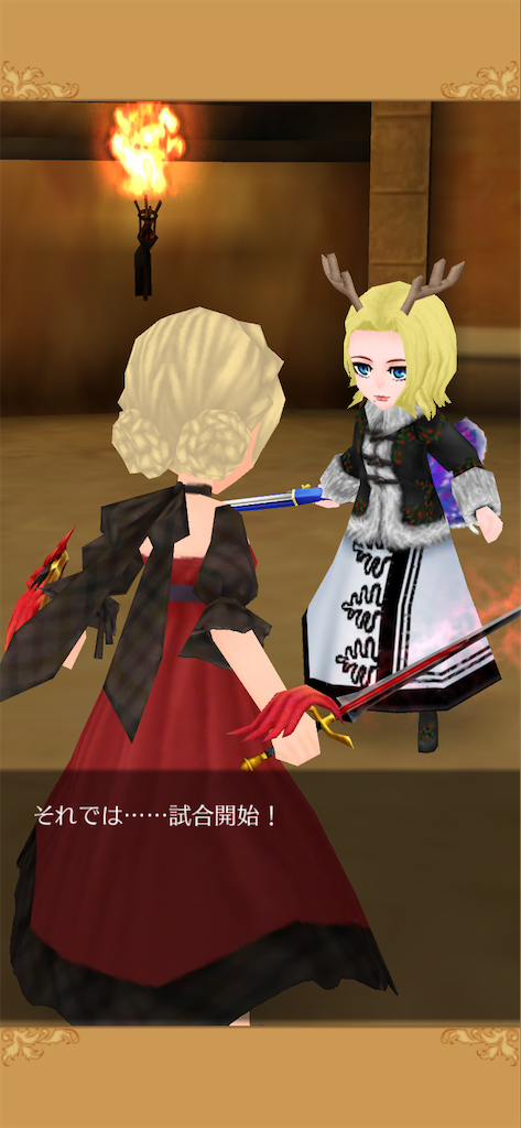 f:id:yumemino:20201029083422p:image f:id:yumemino:20201029083422p:image