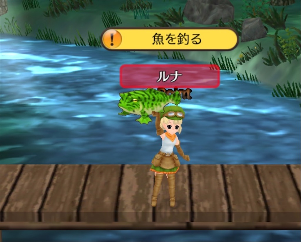 f:id:yumemino:20201108074610j:image