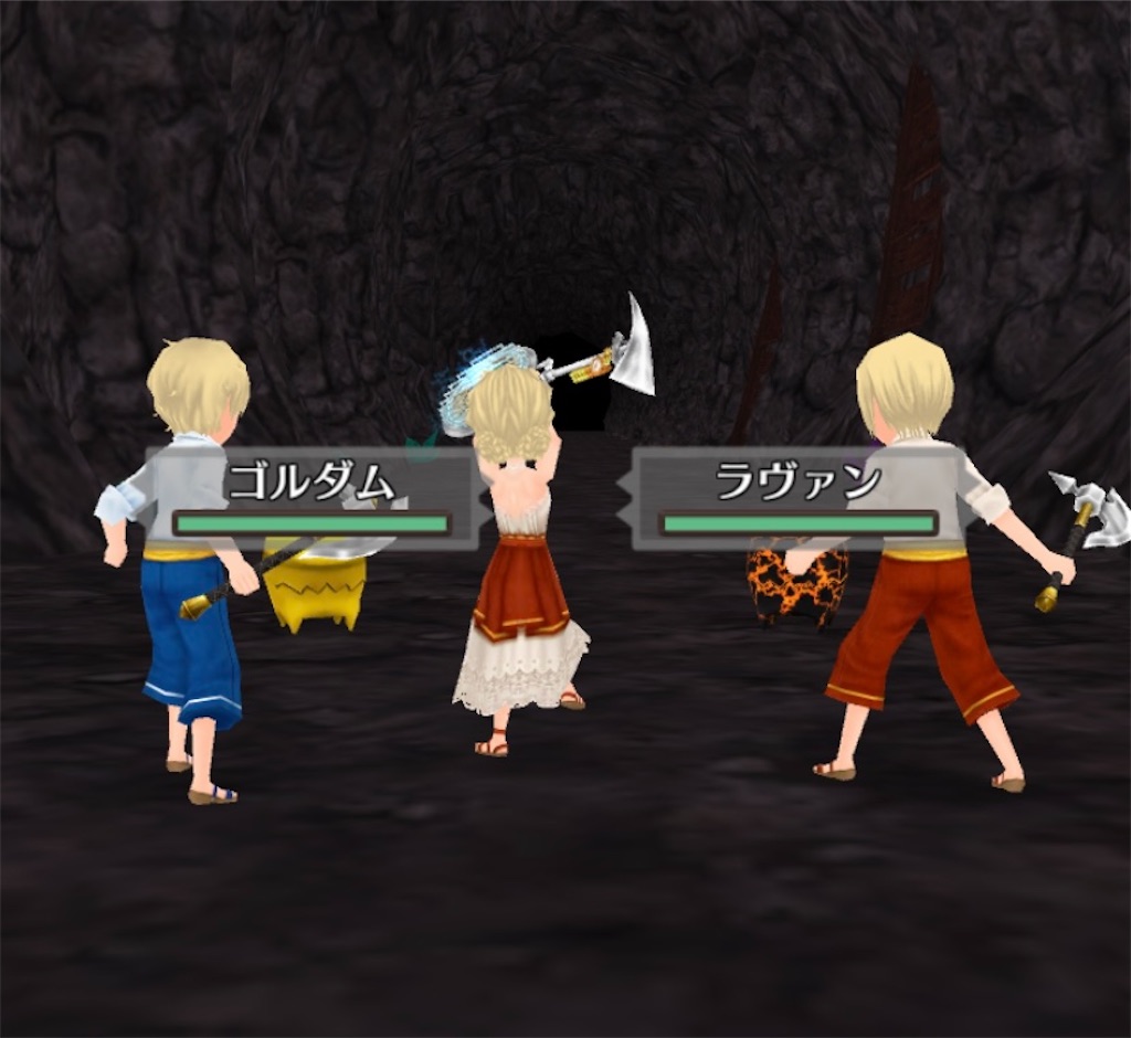 f:id:yumemino:20201123074802j:image f:id:yumemino:20201123074802j:image