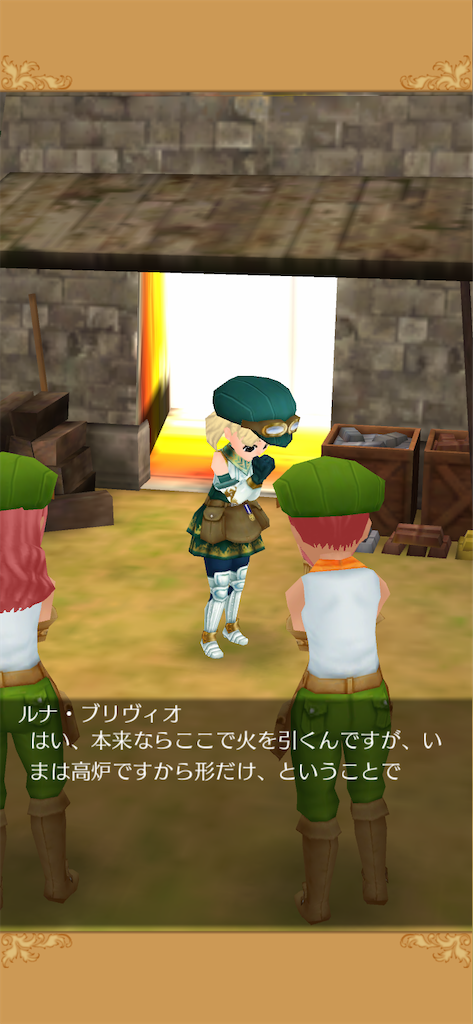 f:id:yumemino:20201123075000p:image f:id:yumemino:20201123075000p:image
