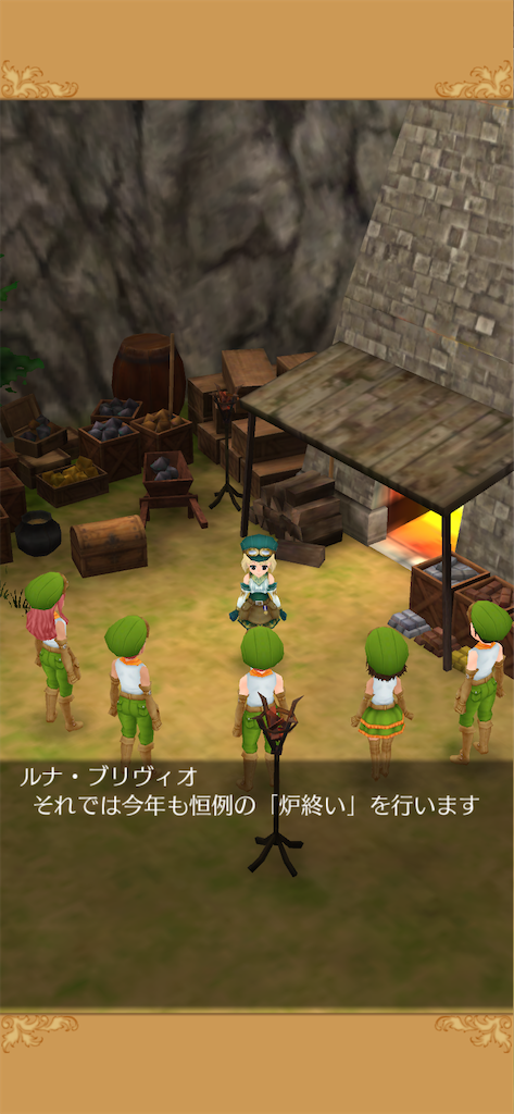 f:id:yumemino:20201123075006p:image f:id:yumemino:20201123075006p:image