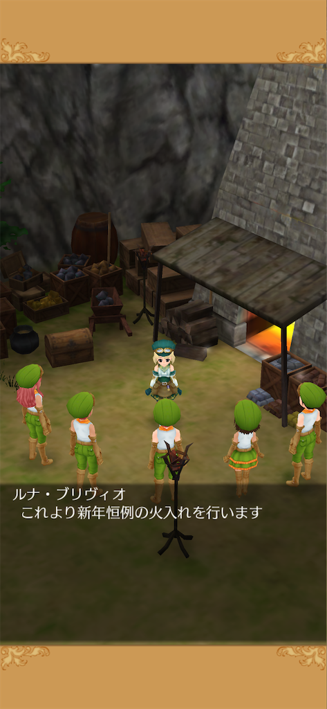 f:id:yumemino:20201126062439p:image f:id:yumemino:20201126062439p:image