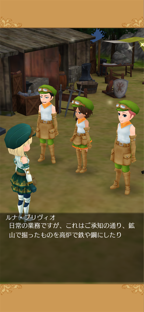 f:id:yumemino:20201126062446p:image f:id:yumemino:20201126062446p:image