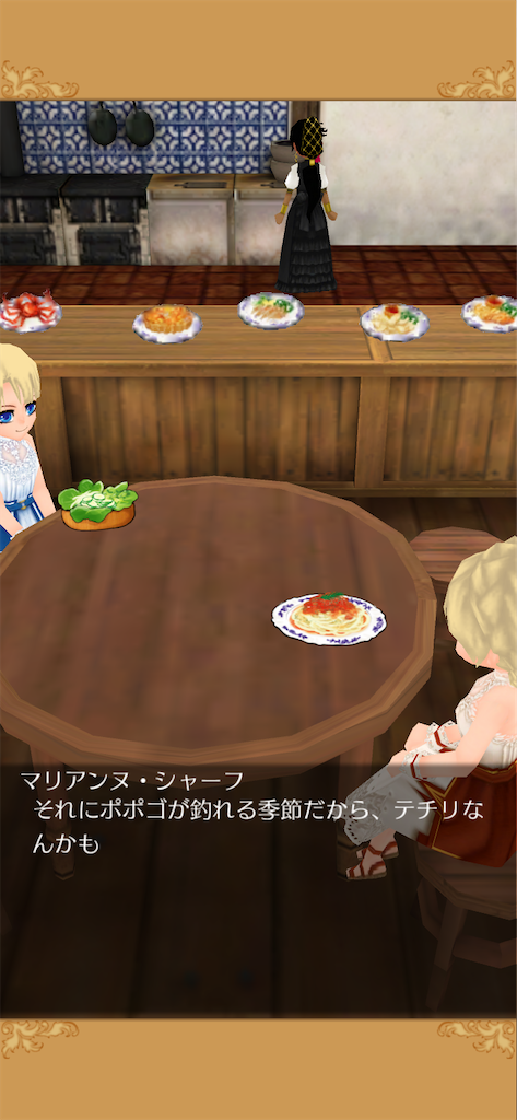 f:id:yumemino:20201126065055p:image f:id:yumemino:20201126065055p:image