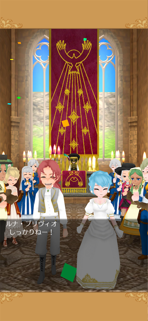 f:id:yumemino:20201126072449p:image f:id:yumemino:20201126072449p:image