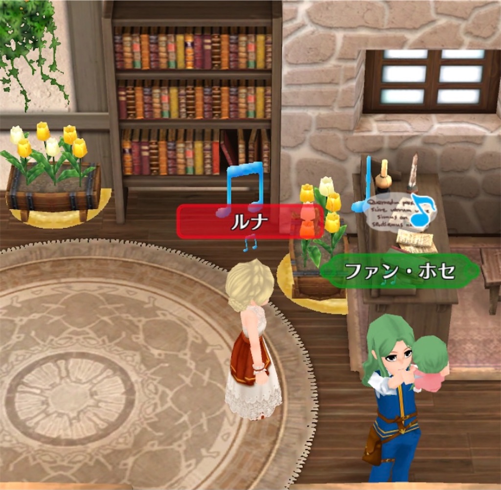 f:id:yumemino:20201126072921j:image f:id:yumemino:20201126072921j:image