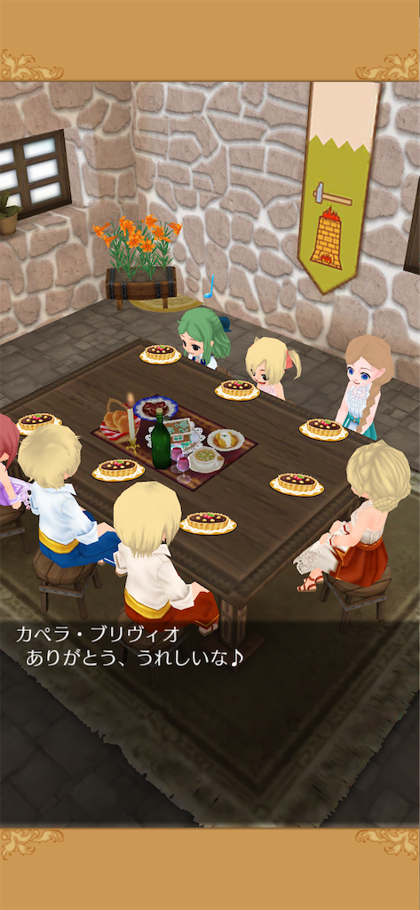 f:id:yumemino:20201126073523p:image f:id:yumemino:20201126073523p:image