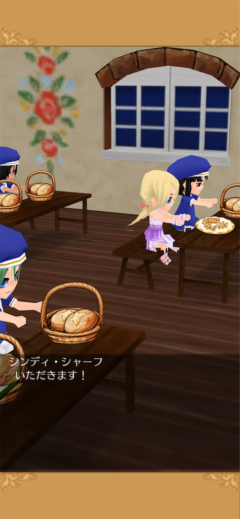 f:id:yumemino:20201126155643p:image f:id:yumemino:20201126155643p:image