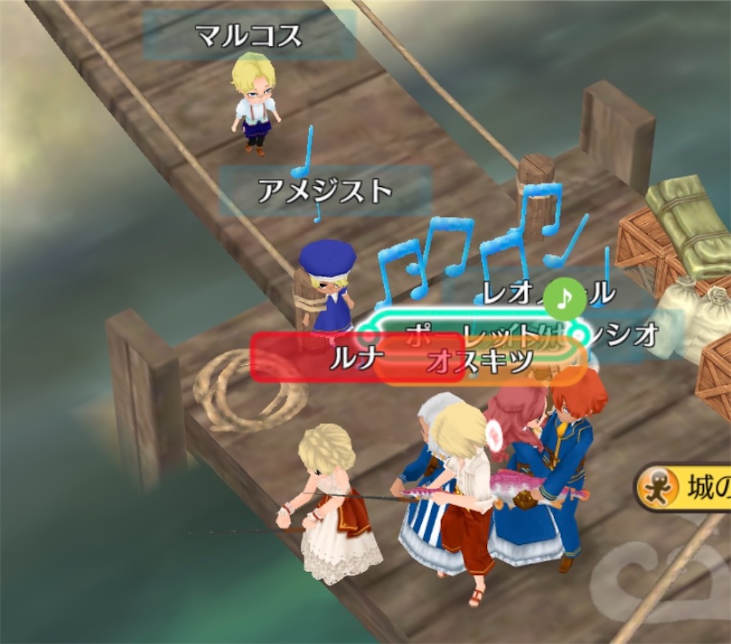 f:id:yumemino:20201127080011j:image f:id:yumemino:20201127080011j:image