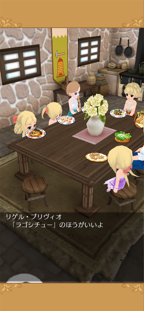f:id:yumemino:20201129071922p:image f:id:yumemino:20201129071922p:image