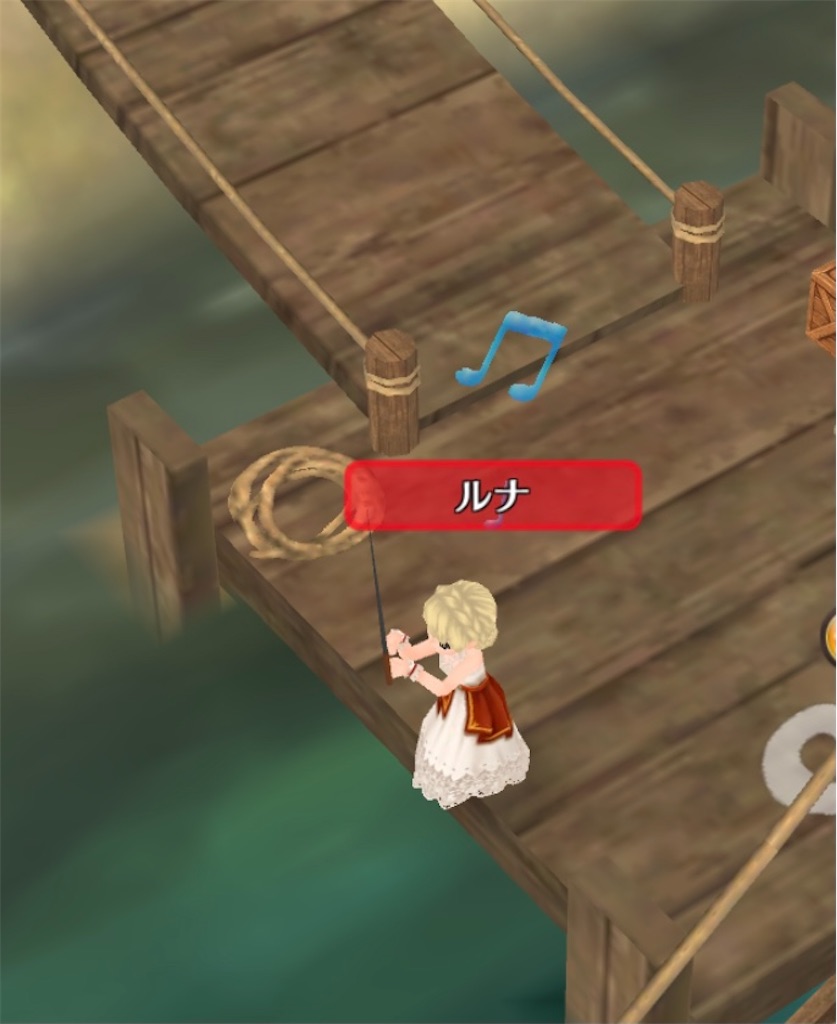 f:id:yumemino:20201129083527j:image f:id:yumemino:20201129083527j:image