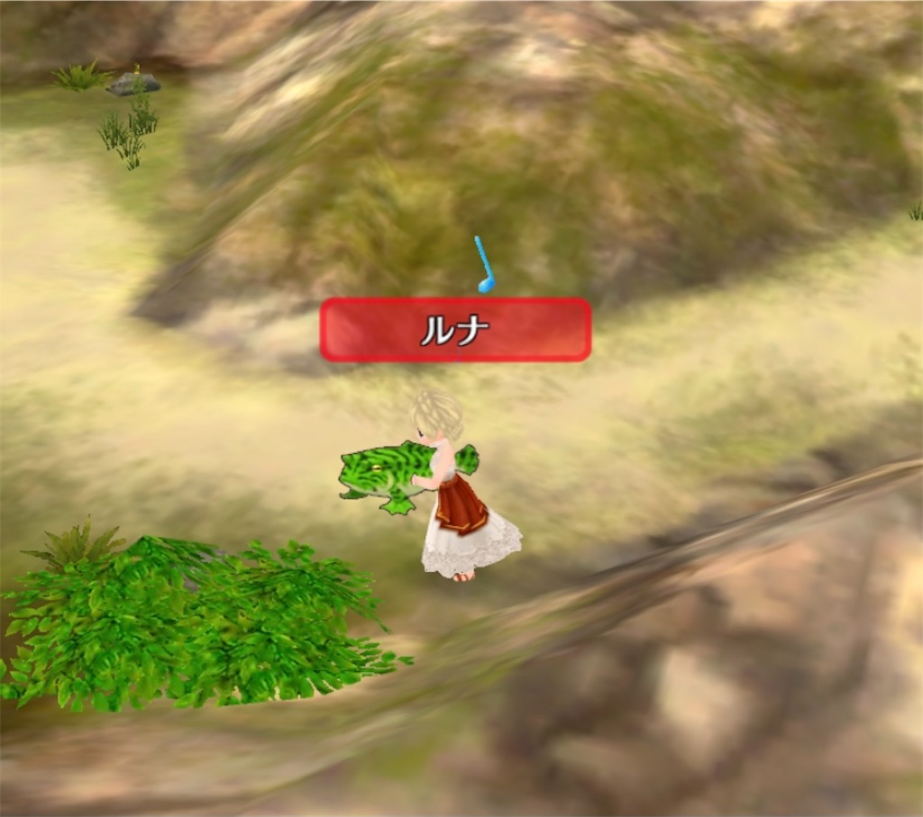 f:id:yumemino:20201129083531j:image f:id:yumemino:20201129083531j:image