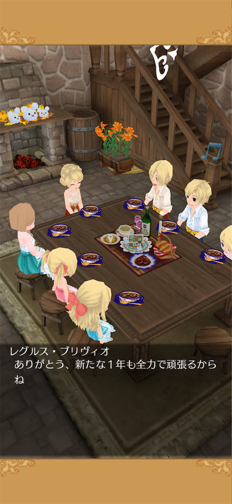 f:id:yumemino:20201130055052p:image f:id:yumemino:20201130055052p:image