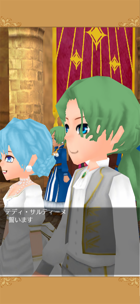 f:id:yumemino:20201130070529p:image f:id:yumemino:20201130070529p:image