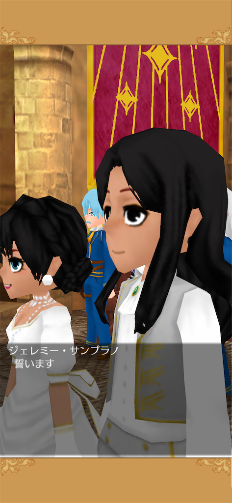 f:id:yumemino:20201130070533p:image f:id:yumemino:20201130070533p:image