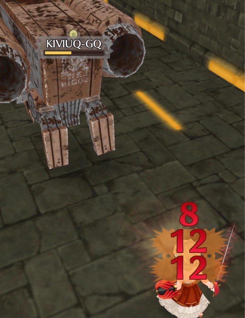 f:id:yumemino:20201203152629j:image f:id:yumemino:20201203152629j:image
