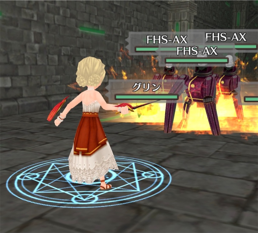 f:id:yumemino:20201203165033j:image f:id:yumemino:20201203165033j:image