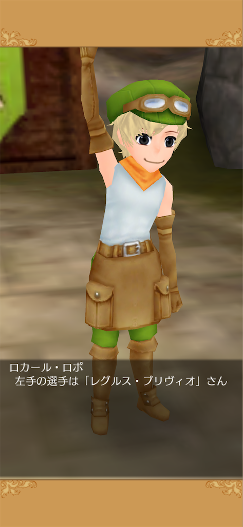 f:id:yumemino:20210116070650p:image f:id:yumemino:20210116070650p:image