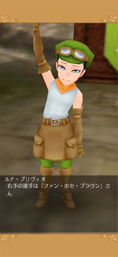 f:id:yumemino:20210116071638p:image f:id:yumemino:20210116071638p:image