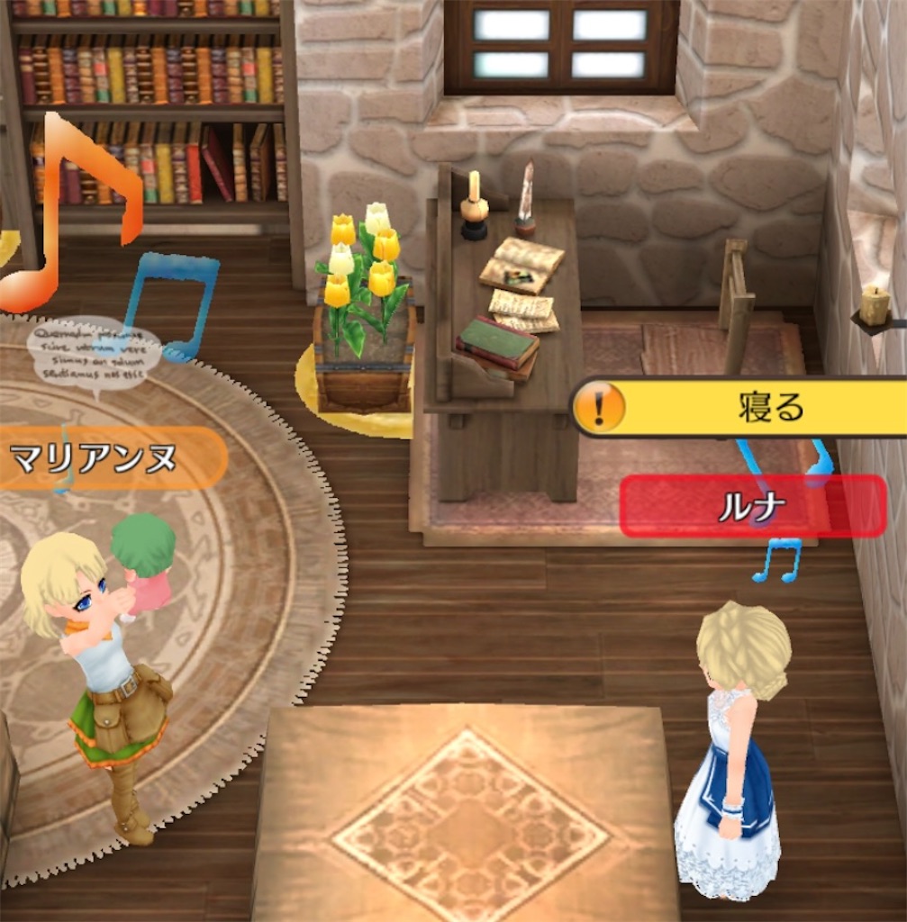 f:id:yumemino:20210119074605j:image f:id:yumemino:20210119074605j:image