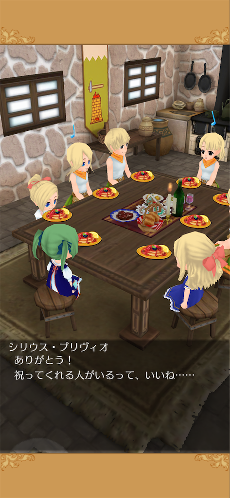 f:id:yumemino:20210208065122p:image f:id:yumemino:20210208065122p:image