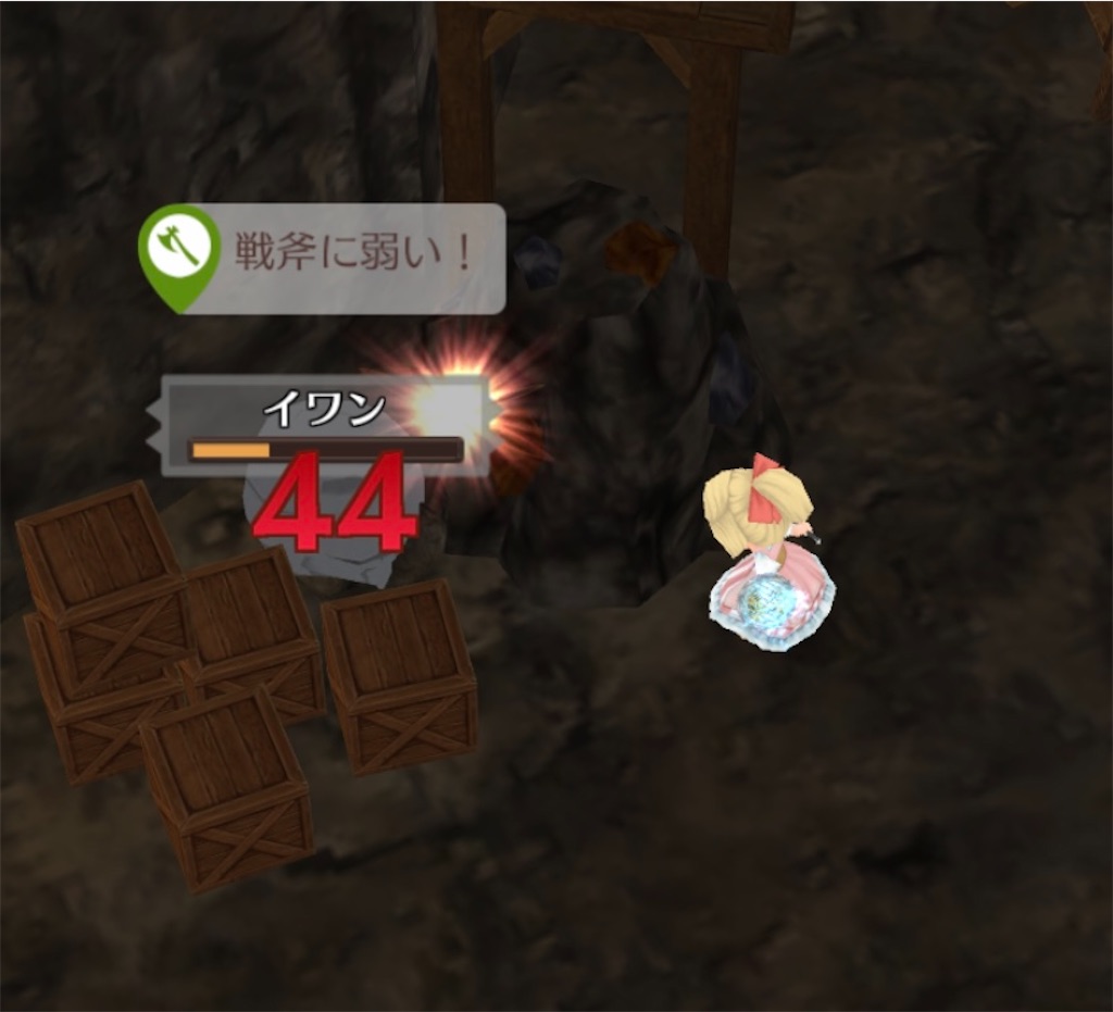 f:id:yumemino:20210208070239j:image f:id:yumemino:20210208070239j:image