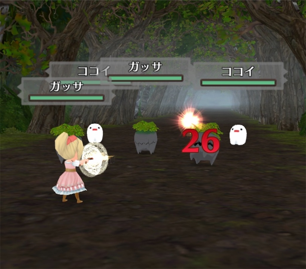 f:id:yumemino:20210208070441j:image f:id:yumemino:20210208070441j:image