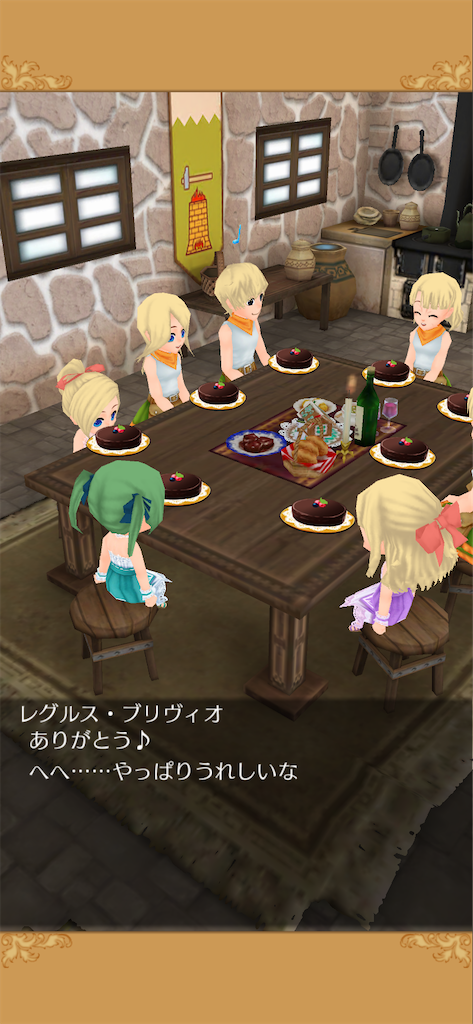 f:id:yumemino:20210217081130p:image f:id:yumemino:20210217081130p:image